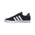 Chaussures adidas Dail 3.0 Homme Noir