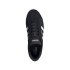 Zapatillas adidas Daily 3.0 Man Black