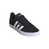 Chaussures adidas Dail 3.0 Homme Noir