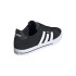 Sapatilhas adidas Dail 3.0 Homem Preto