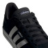 Sapatilhas adidas Dail 3.0 Homem Preto