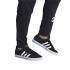 Chaussures adidas Dail 3.0 Homme Noir