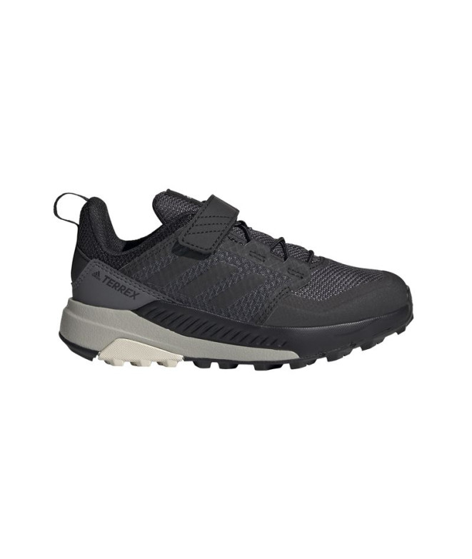 Chaussures de trekking adidas Terrex ailmaker