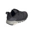 Zapatillas de trekking adidas Terrex Trailmaker