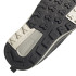 Zapatillas de trekking adidas Terrex Trailmaker