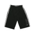 Pantalons Nike Sportswear Noir