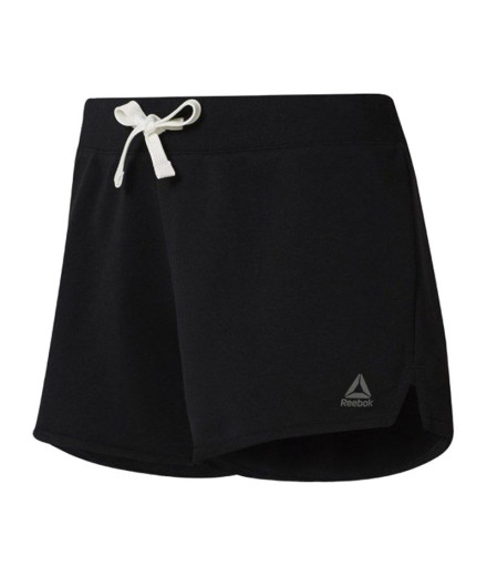 Pantalones de Trainning Reebok Elements Simple
