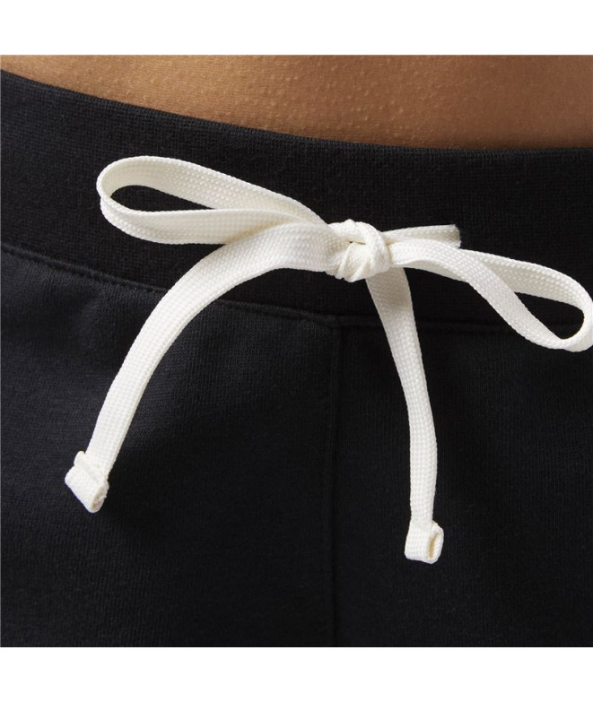 Pantalon d'entraînement Reebok Elements Simple