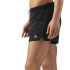 Calças de treino Reebok Elements Simple