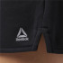 Calças de treino Reebok Elements Simple