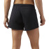 Calças de treino Reebok Elements Simple