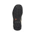 Zapatillas de trekking adidas Terrex AX2R K Pine
