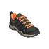 Zapatillas de trekking adidas Terrex AX2R K Pine