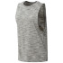 Camiseta de Fitness Reebok Marble Muscle