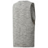 Camiseta de Fitness Reebok Marble Muscle