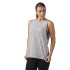 Camiseta de Fitness Reebok Marble Muscle