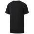 T-shirt Sportswear Reebok B Wor Tee