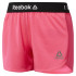 Pantalon de fitness Reebok Wor Short