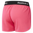 Pantalon de fitness Reebok Wor Short