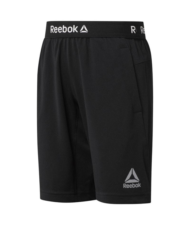 Pantalon Sportswear Reebok
