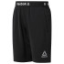 Pantalon Sportswear Reebok