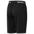 Calças de desporto Reebok
