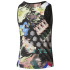T-shirt Fitness Reebok Tank