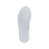 Zapatillas adidas Courtpoint W White/Silver