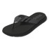 Chanclas adidas Hawaiana Comfort M Black/Grey