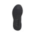 Zapatillas de running adidas Runfalcon 2.0 JR Black