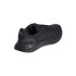 Zapatillas de running adidas Runfalcon 2.0 JR Black