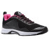 Sapatilhas de treino Reebok Triplehall 7.0