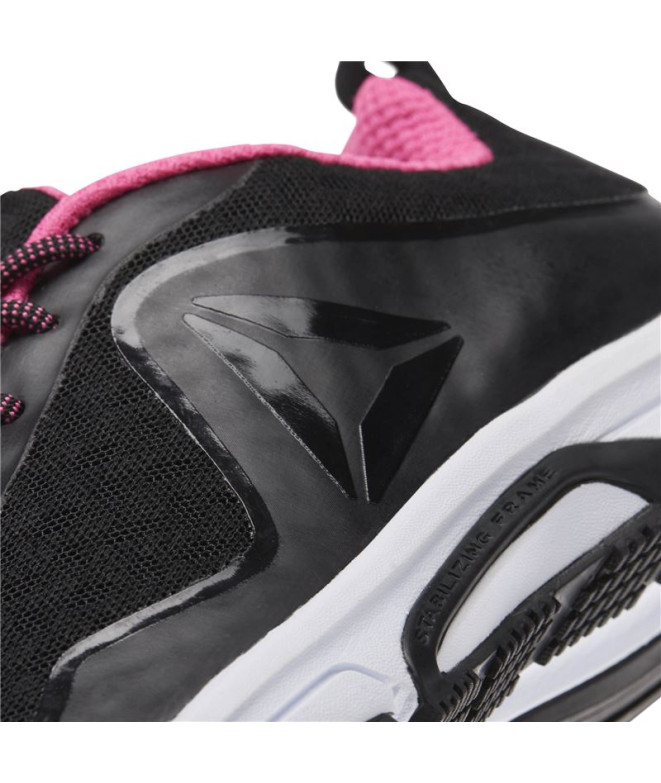 Sapatilhas de treino Reebok Triplehall 7.0