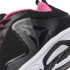 Sapatilhas de treino Reebok Triplehall 7.0