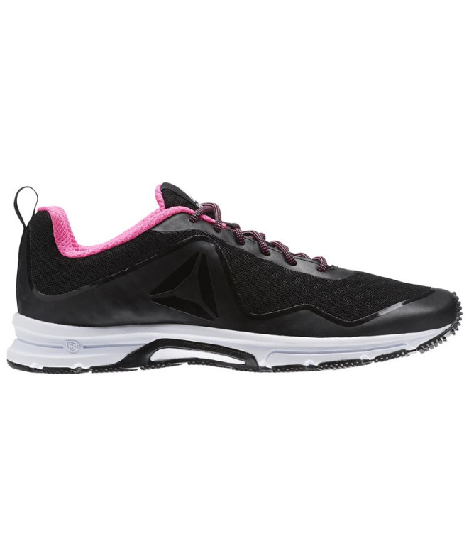 Zapatillas de Training Reebok Triplehall 7.0
