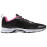Sapatilhas de treino Reebok Triplehall 7.0