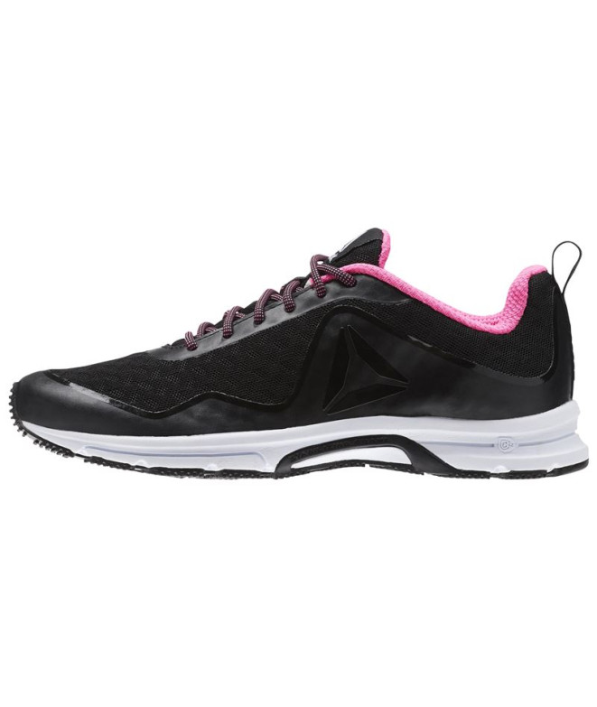 Zapatillas de Training Reebok Triplehall 7.0