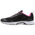 Sapatilhas de treino Reebok Triplehall 7.0