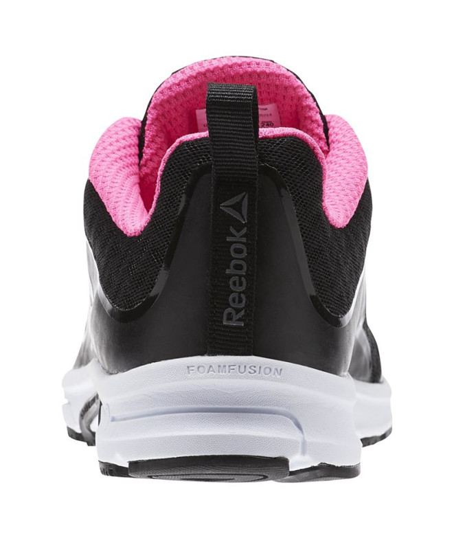 Zapatillas de Training Reebok Triplehall 7.0