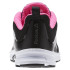 Sapatilhas de treino Reebok Triplehall 7.0
