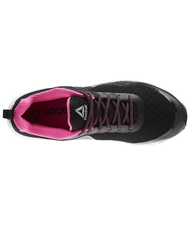 Zapatillas de Training Reebok Triplehall 7.0