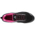 Sapatilhas de treino Reebok Triplehall 7.0
