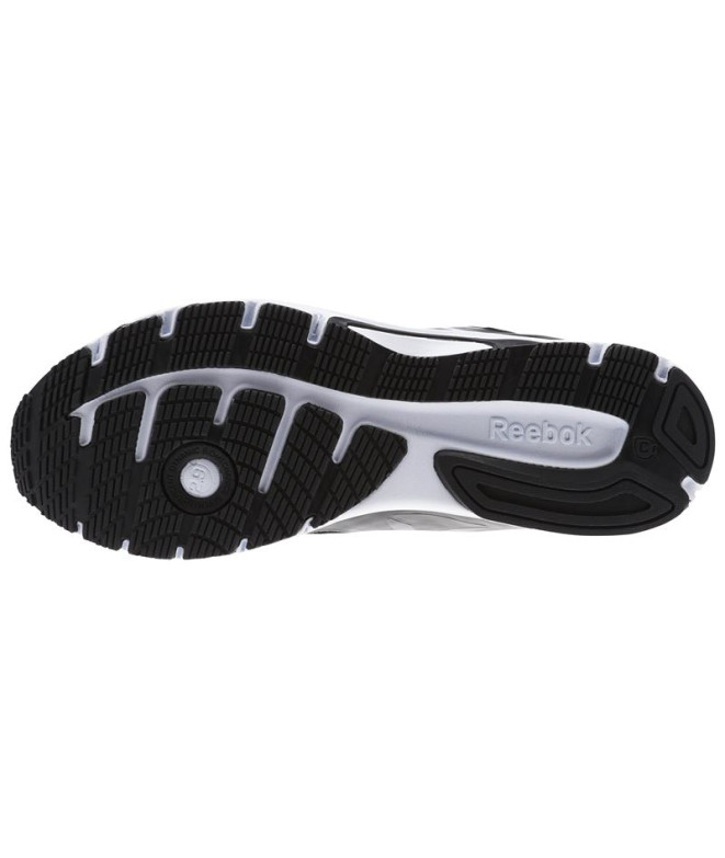 Zapatillas de Training Reebok Triplehall 7.0