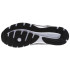 Sapatilhas de treino Reebok Triplehall 7.0