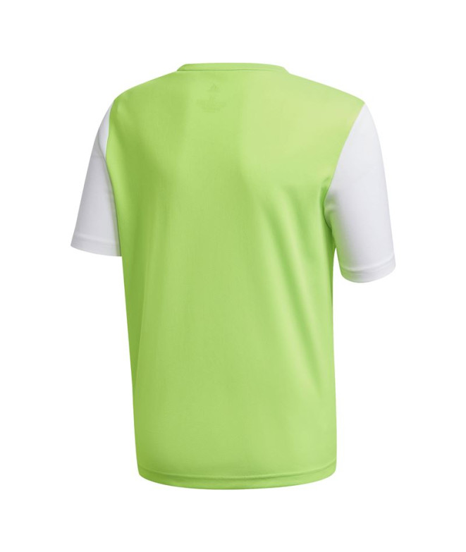 Maillot de football adidas Estro 19y Boy's...