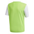 Camisola de futebol adidas Camisola de futebol para rapaz Estro 19y