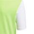 Camisola de futebol adidas Camisola de futebol para rapaz Estro 19y