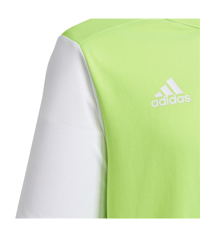 Camisola de futebol adidas Camisola de futebol...