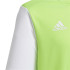 Camisola de futebol adidas Camisola de futebol para rapaz Estro 19y