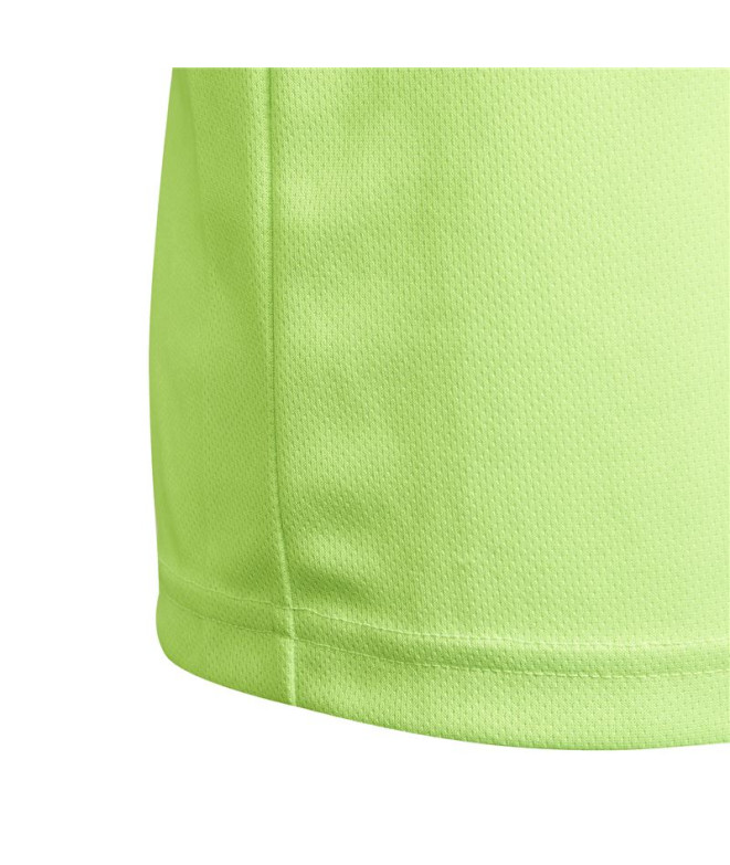 Camisola de futebol adidas Camisola de futebol...